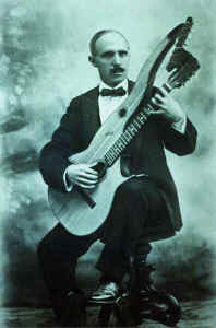 giulietti,tullio-belloni.jpg (67272 bytes)