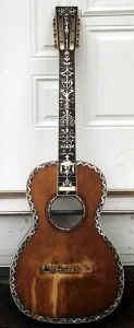 harwood_6-string-David_Jorgensen.jpg (42280 bytes)