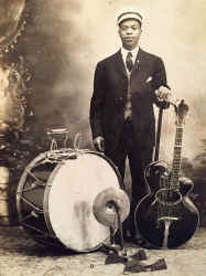 gibson,r-unknown.jpg (315606 bytes)