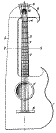 birrer_1-arm-guitar_patent.gif (6894 bytes)