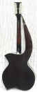 dyer_mandocello_back.jpg (15210 bytes)