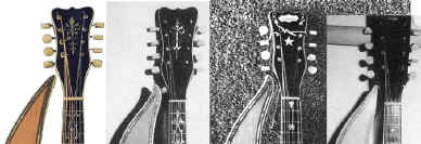 dyermandocompare.jpg (36904 bytes)