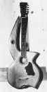 zekleycello.jpg (21255 bytes)