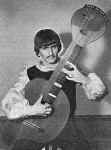 lind-zupfmusik-gitarre.jpg (129256 bytes)